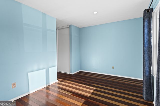 6715 Colchester Place, Norcross, GA 30093