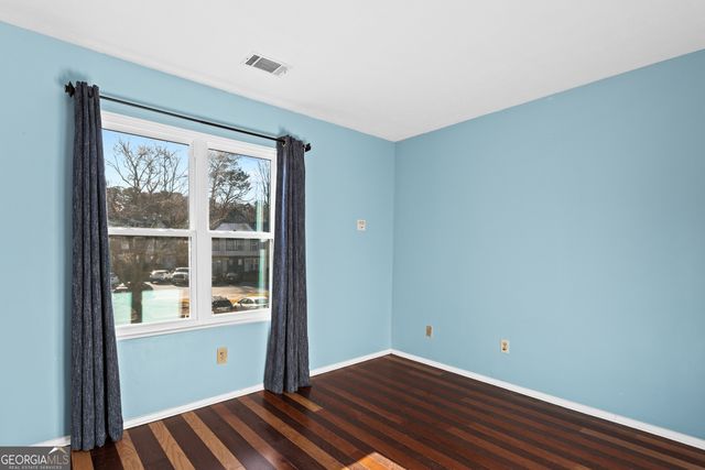 6715 Colchester Place, Norcross, GA 30093