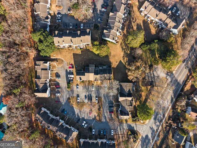 6715 Colchester Place, Norcross, GA 30093