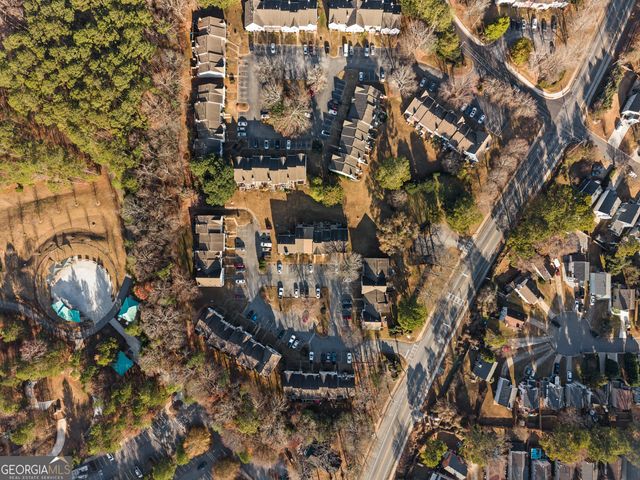 6715 Colchester Place, Norcross, GA 30093