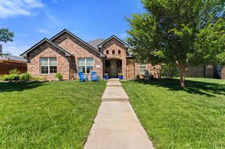 7410 ROCHESTER, Amarillo, TX 79118