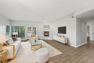 16458 Avenida Venusto C C, San Diego, CA 92128