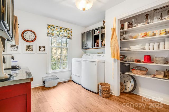 616 Erkwood Drive, Henderson, NC 28739