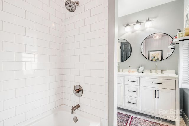 616 Erkwood Drive, Henderson, NC 28739