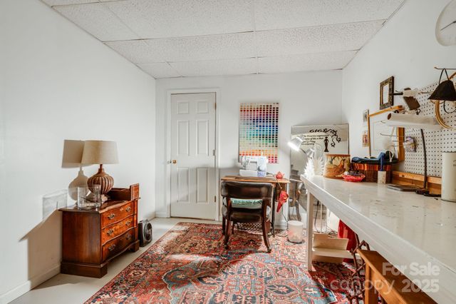 616 Erkwood Drive, Henderson, NC 28739