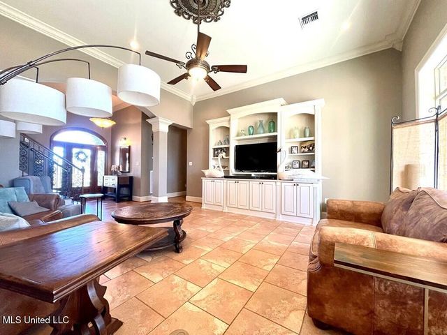 6 Lunker Lane, Poplarville, MS 39470