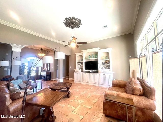 6 Lunker Lane, Poplarville, MS 39470