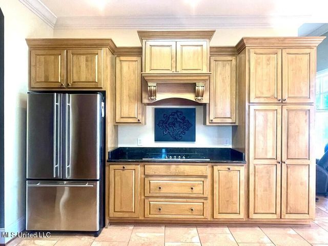 6 Lunker Lane, Poplarville, MS 39470