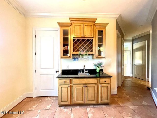 6 Lunker Lane, Poplarville, MS 39470