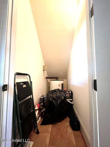 6 Lunker Lane, Poplarville, MS 39470