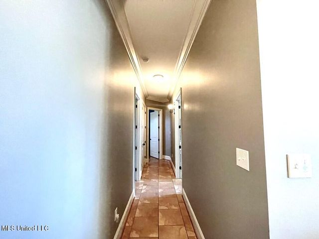 6 Lunker Lane, Poplarville, MS 39470