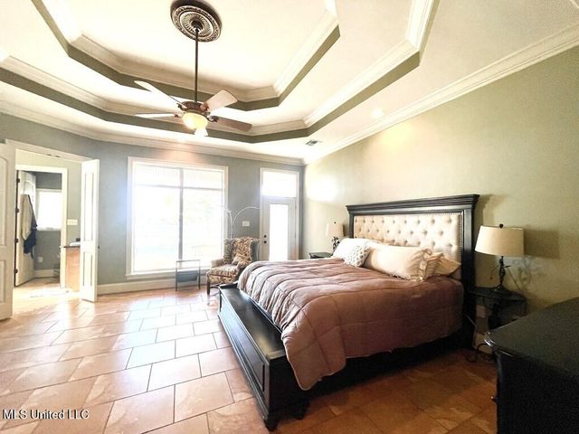 6 Lunker Lane, Poplarville, MS 39470