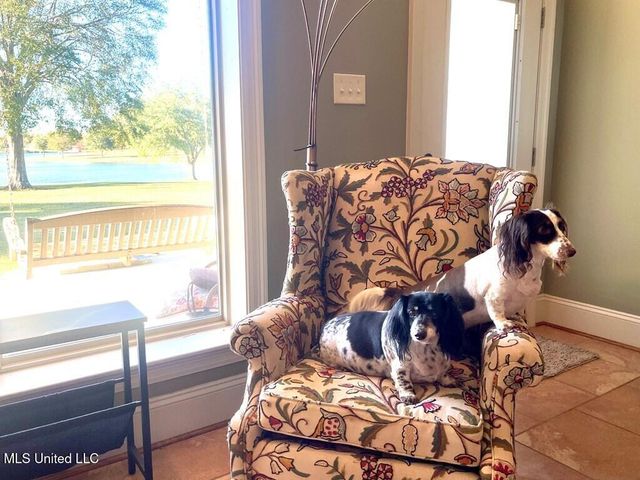 6 Lunker Lane, Poplarville, MS 39470