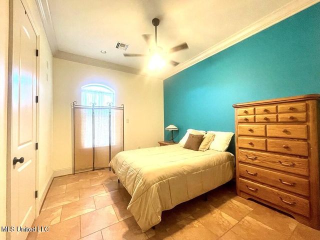 6 Lunker Lane, Poplarville, MS 39470