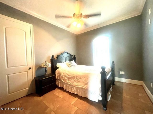 6 Lunker Lane, Poplarville, MS 39470