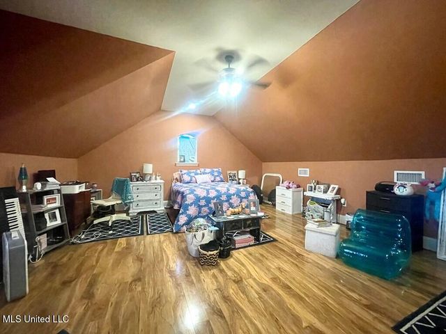 6 Lunker Lane, Poplarville, MS 39470