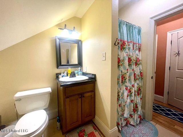 6 Lunker Lane, Poplarville, MS 39470