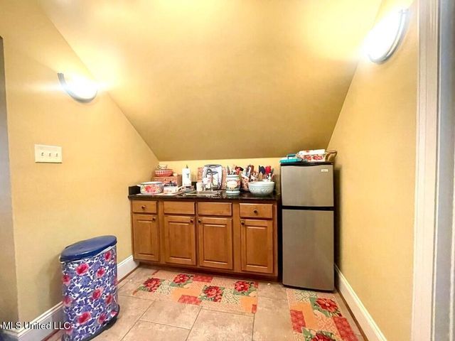 6 Lunker Lane, Poplarville, MS 39470