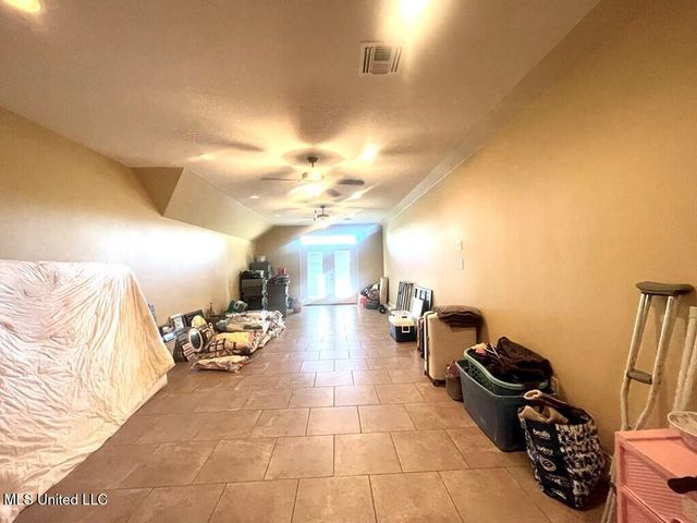 6 Lunker Lane, Poplarville, MS 39470