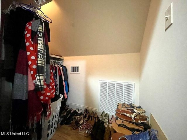 6 Lunker Lane, Poplarville, MS 39470