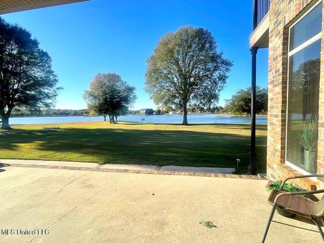 6 Lunker Lane, Poplarville, MS 39470