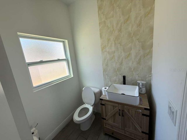 408 FINLEY AVENUE, Kissimmee, FL 34741