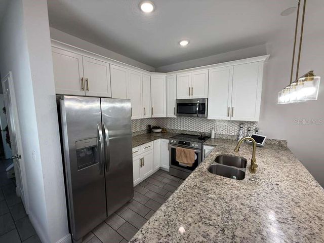 408 FINLEY AVENUE, Kissimmee, FL 34741