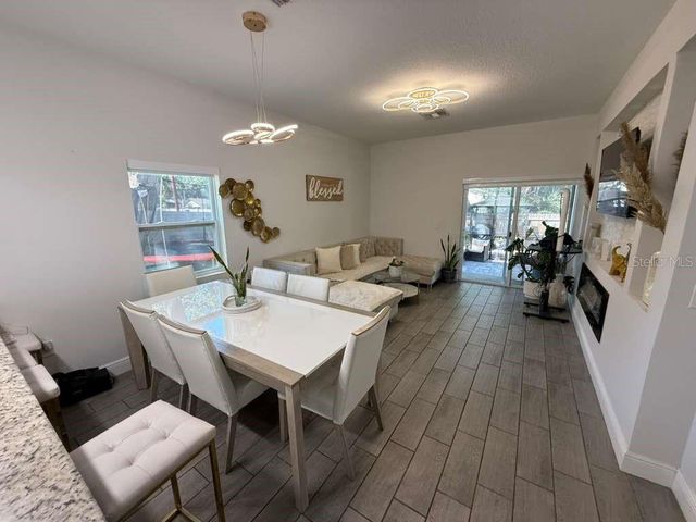 408 FINLEY AVENUE, Kissimmee, FL 34741