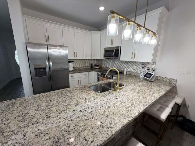 408 FINLEY AVENUE, Kissimmee, FL 34741