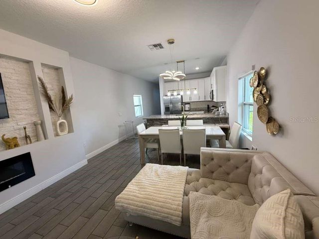 408 FINLEY AVENUE, Kissimmee, FL 34741