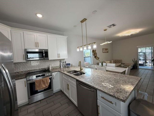 408 FINLEY AVENUE, Kissimmee, FL 34741