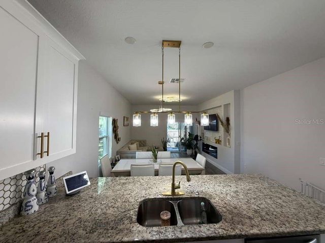 408 FINLEY AVENUE, Kissimmee, FL 34741