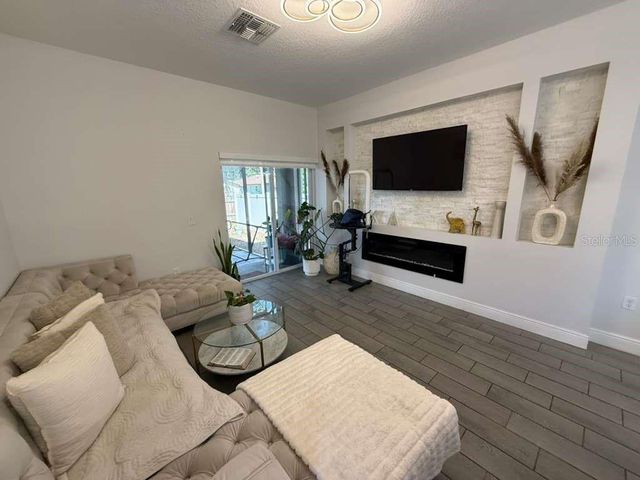 408 FINLEY AVENUE, Kissimmee, FL 34741