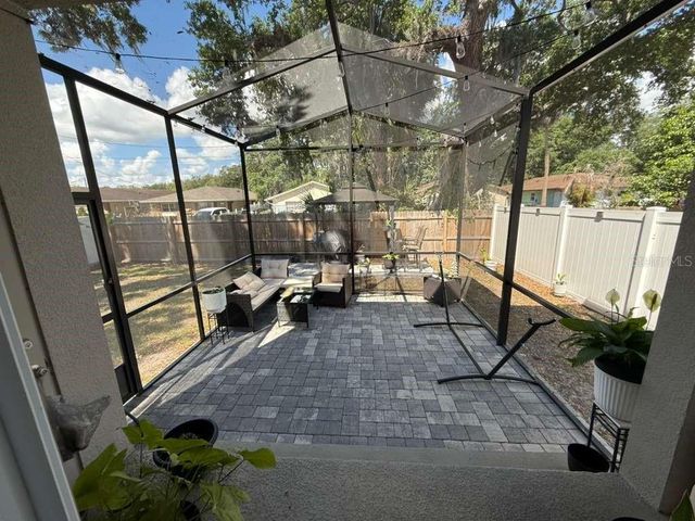 408 FINLEY AVENUE, Kissimmee, FL 34741