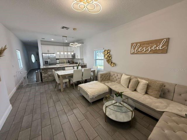 408 FINLEY AVENUE, Kissimmee, FL 34741