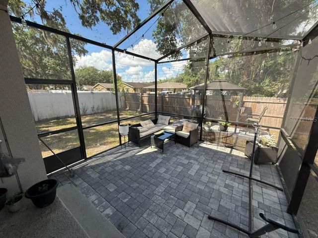 408 FINLEY AVENUE, Kissimmee, FL 34741