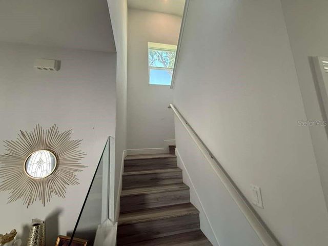 408 FINLEY AVENUE, Kissimmee, FL 34741