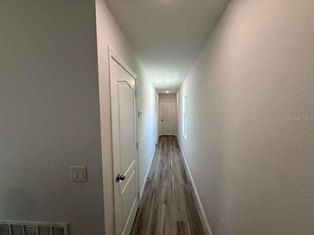 408 FINLEY AVENUE, Kissimmee, FL 34741