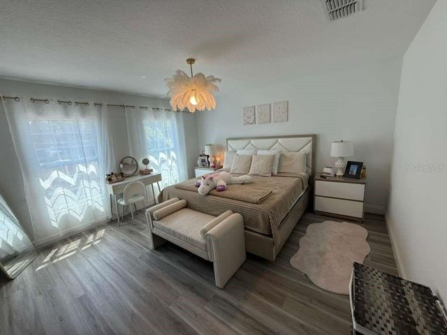 408 FINLEY AVENUE, Kissimmee, FL 34741