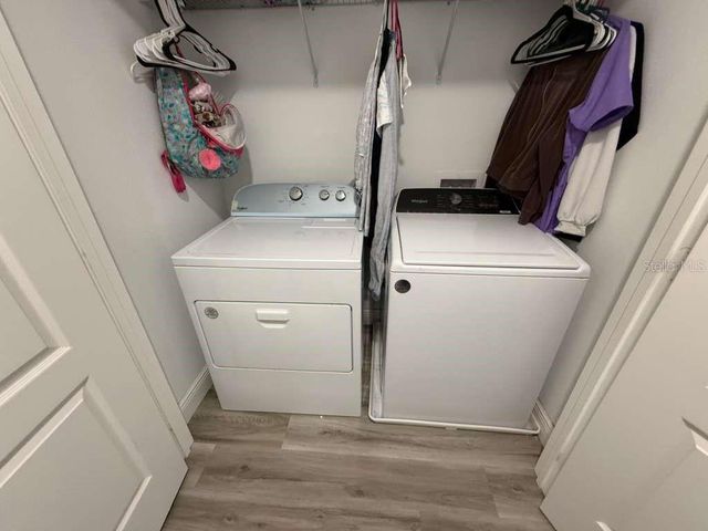 408 FINLEY AVENUE, Kissimmee, FL 34741