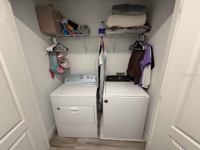 408 FINLEY AVENUE, Kissimmee, FL 34741