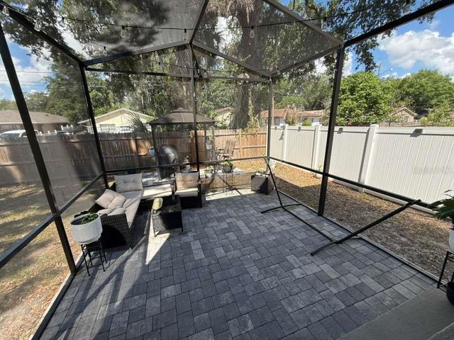 408 FINLEY AVENUE, Kissimmee, FL 34741