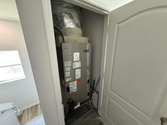 408 FINLEY AVENUE, Kissimmee, FL 34741