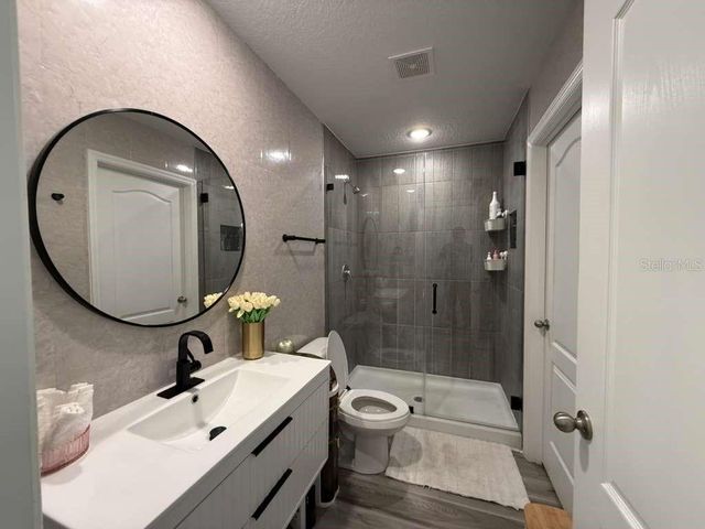 408 FINLEY AVENUE, Kissimmee, FL 34741