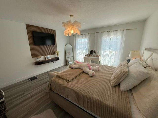 408 FINLEY AVENUE, Kissimmee, FL 34741