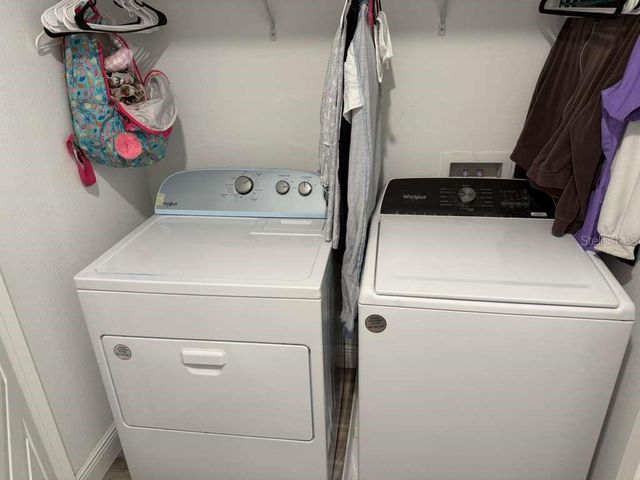 408 FINLEY AVENUE, Kissimmee, FL 34741