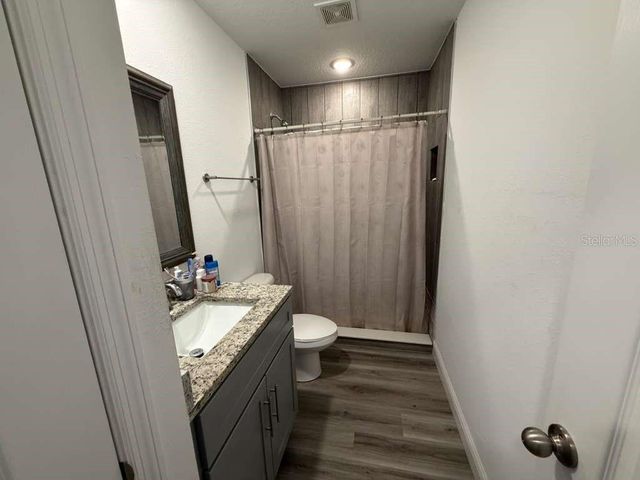 408 FINLEY AVENUE, Kissimmee, FL 34741