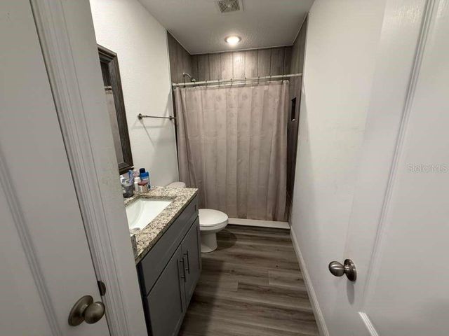 408 FINLEY AVENUE, Kissimmee, FL 34741