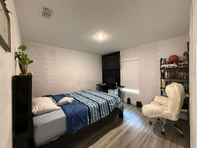 408 FINLEY AVENUE, Kissimmee, FL 34741