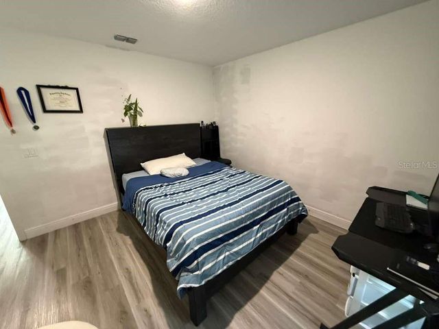 408 FINLEY AVENUE, Kissimmee, FL 34741